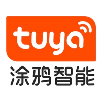 Client Logo 2