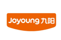 Client Logo 3