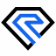 Data Sources Icon