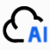 Channels Icon