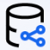 Personalization Icon