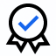 Automation Icon