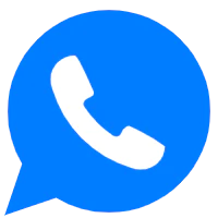 WhatsApp Icon